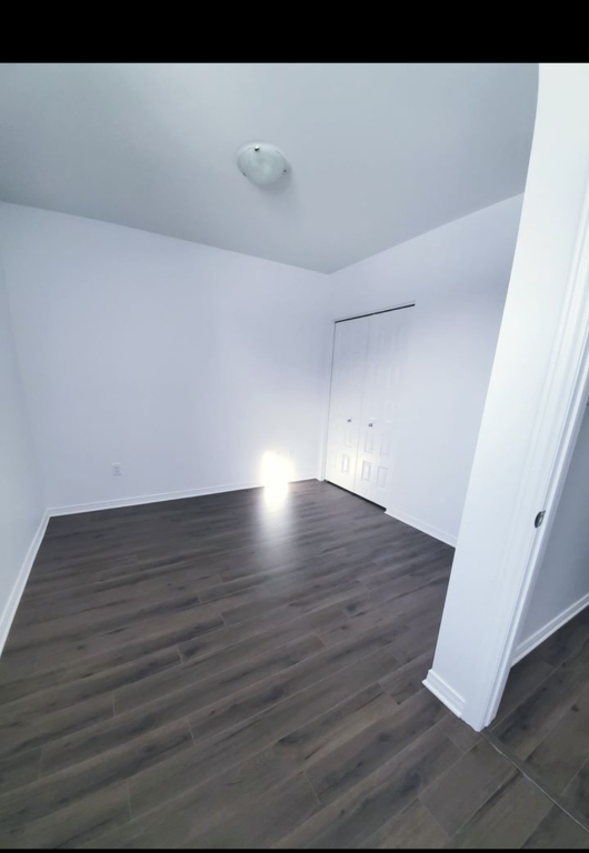 Condo 3 Chambre A Aylmer