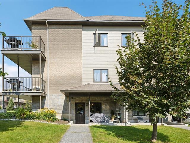 CONDO MODERNE 1 CHAMBRE À LOUER GATINEAU