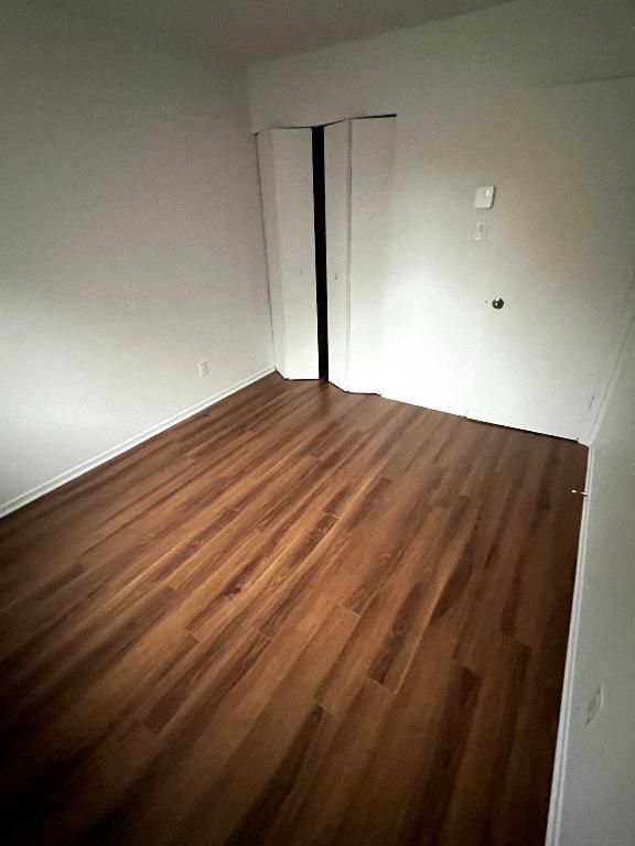 Appartement 4 1/2 à Repentigny à louer