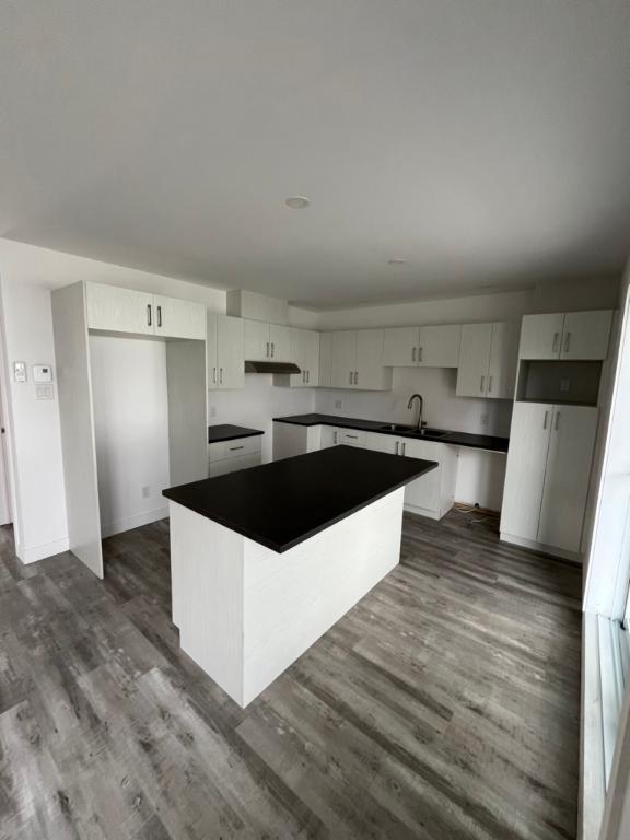 Grand 5 1/2 à louer Lachute