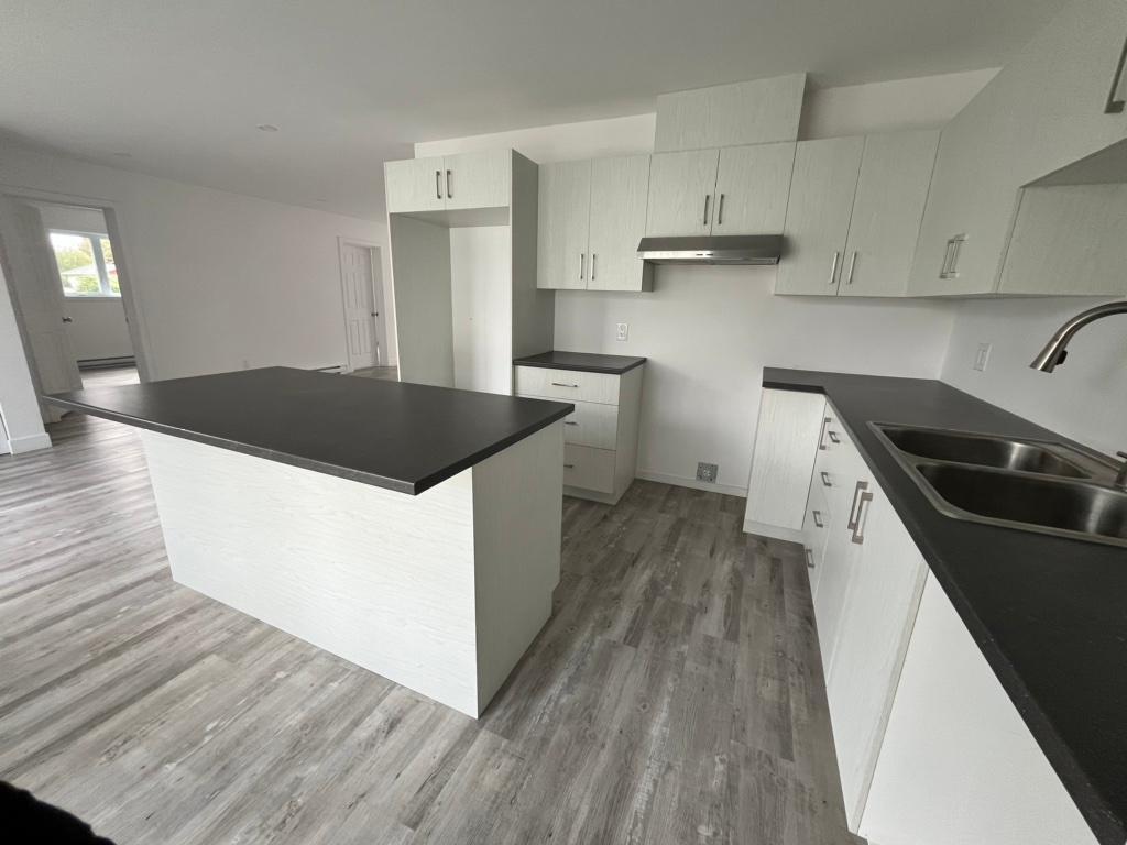 Grand 5 1/2 à louer Lachute