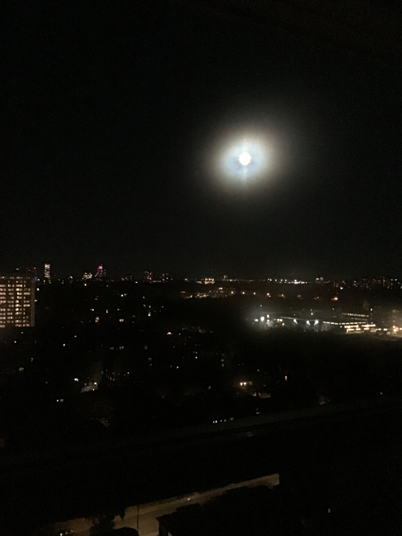 Beau Logement à Louer