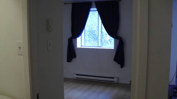 31/2- LACHINE,CLOSE to DOWNTOWN,FOR RENT.