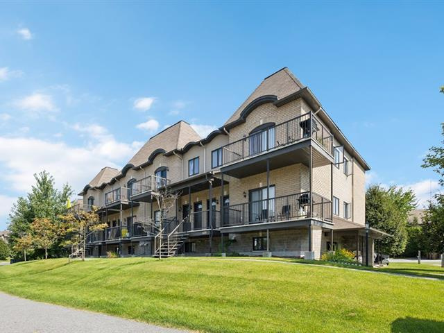 CONDO MODERNE 1 CHAMBRE À LOUER GATINEAU