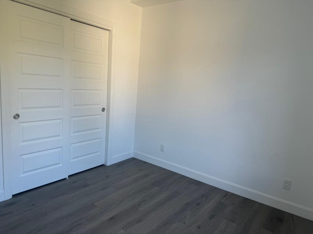 Logement 4 1/2 rue St-Joseph, Lévis