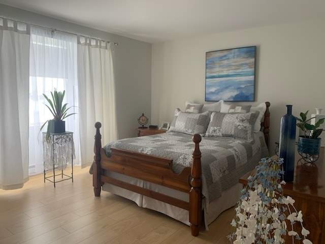 2 CH - 1 SDB - Repentigny - $1,595 /mo