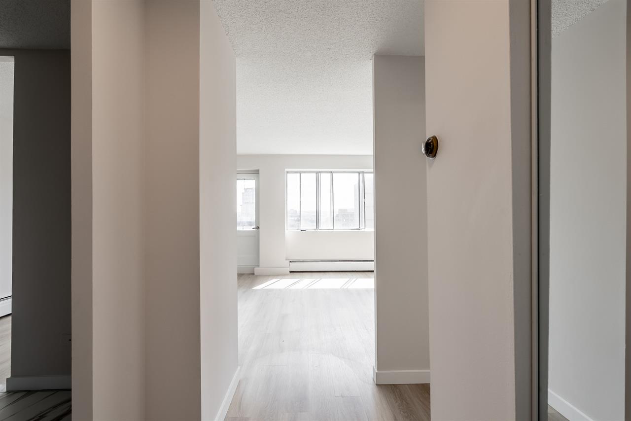 Sunny And Renovated 3 1/2 - Saint Laurent - 335 Boulevard Deguire, Saint-Laurent