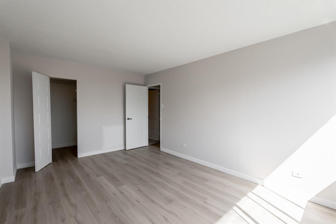 Sunny And Renovated 3 1/2 - Saint Laurent - 335 Boulevard Deguire, Saint-Laurent