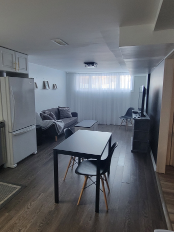 1 Chambre En Colocation