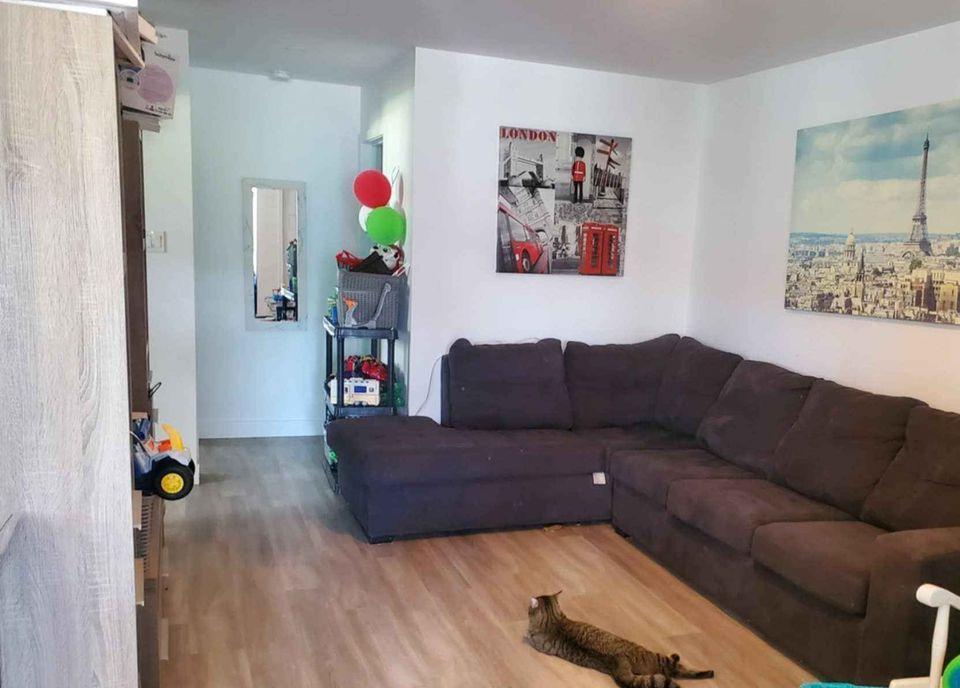 appartement a louer drummondville