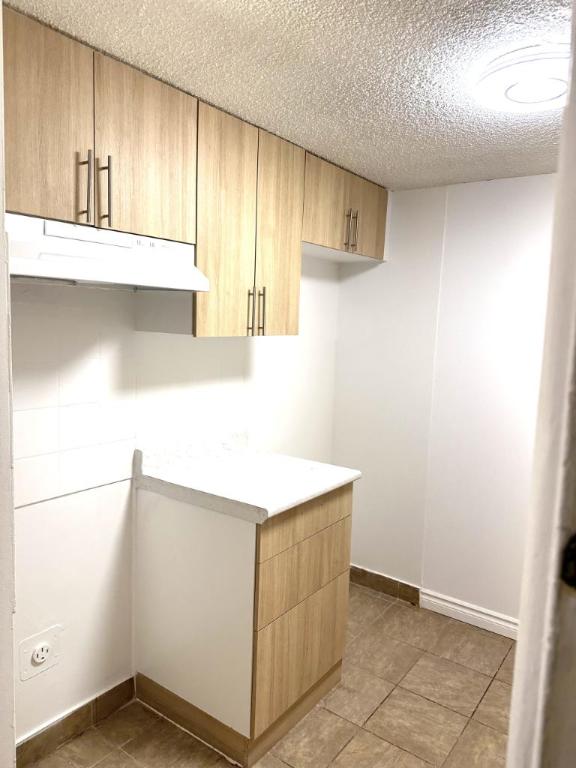 5 1/2 - Longueuil - $1 550 /mois