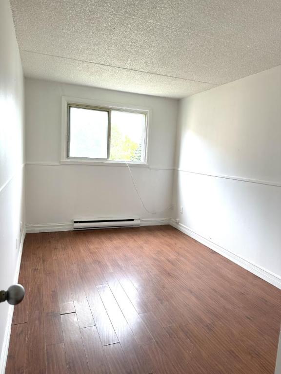 5 1/2 - Longueuil - $1 550 /mois