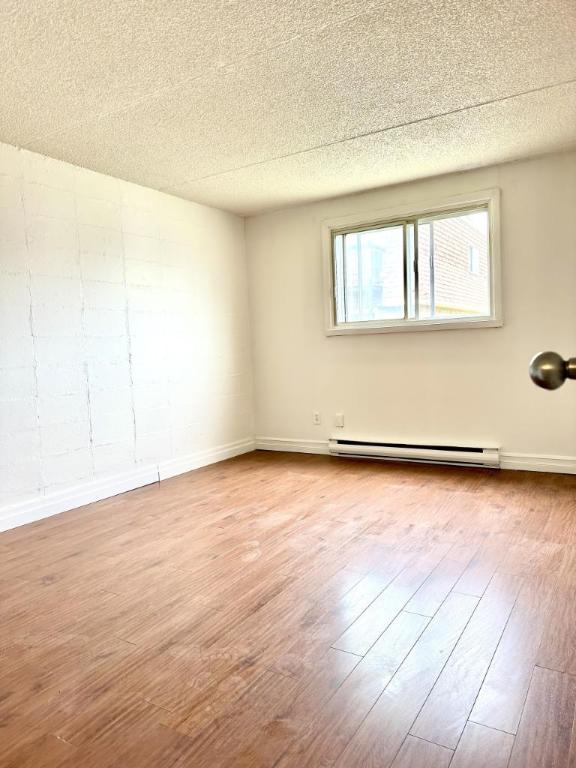 5 1/2 - Longueuil - $1 550 /mois