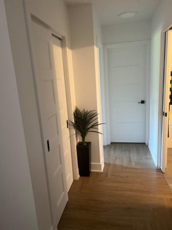 Appartement 4 et demi tout inclus Longueuil pas loin du metro chiens acceptes