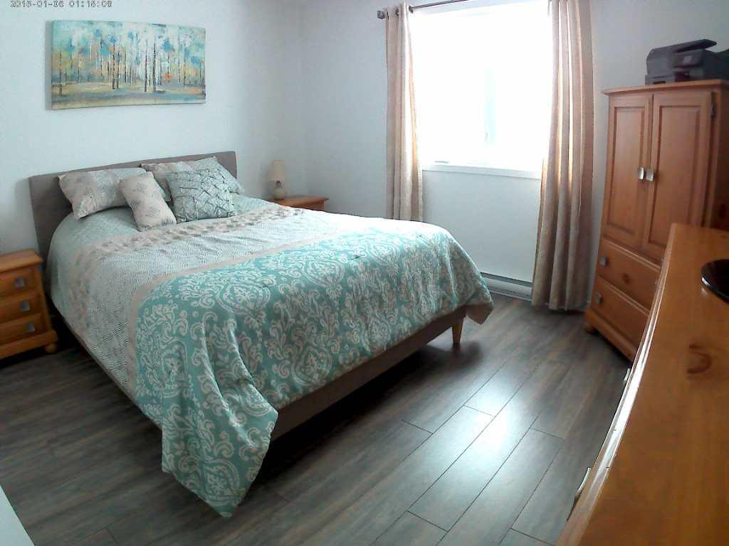 Condo locatif logement à louer 5 1/2 à Pintendre, Lévis