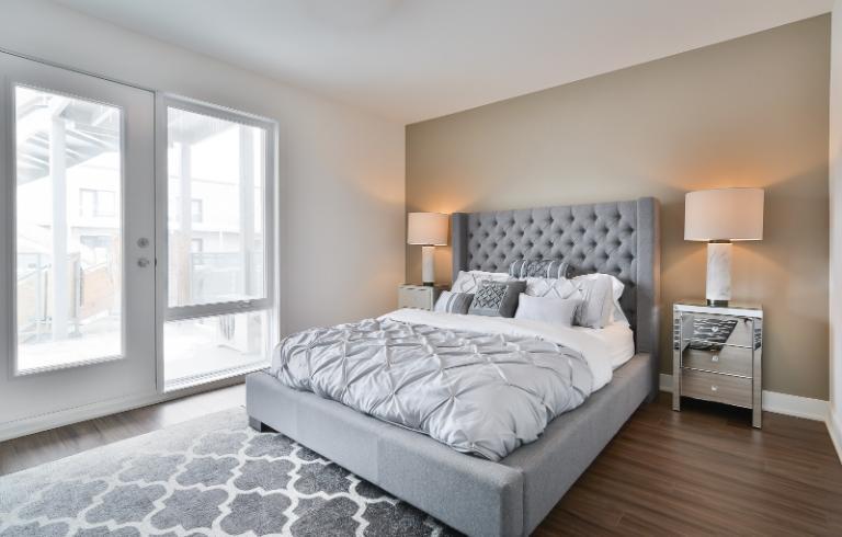 5 1/2 - Brossard - $2 430 /mois