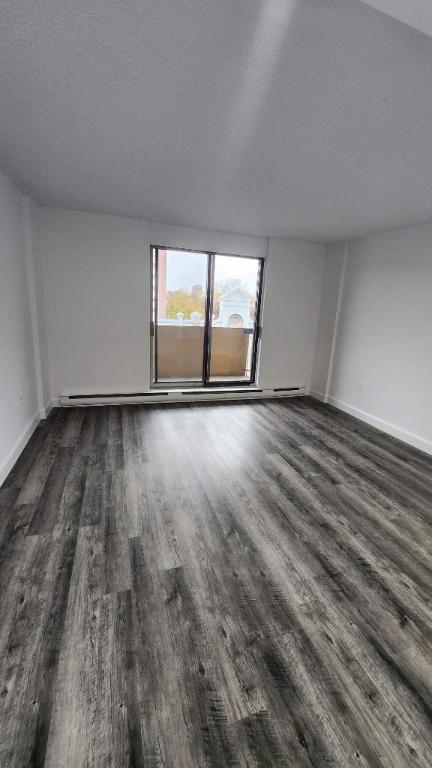 1 CH - 1 SDB - Montréal - $1,250 /mo