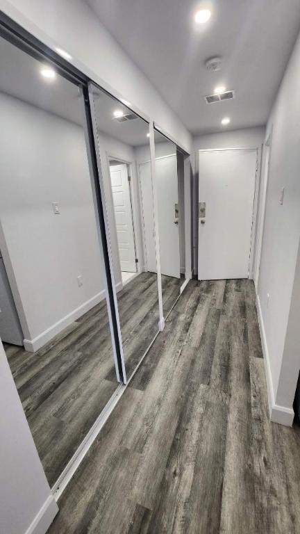 1 CH - 1 SDB - Montréal - $1,250 /mo