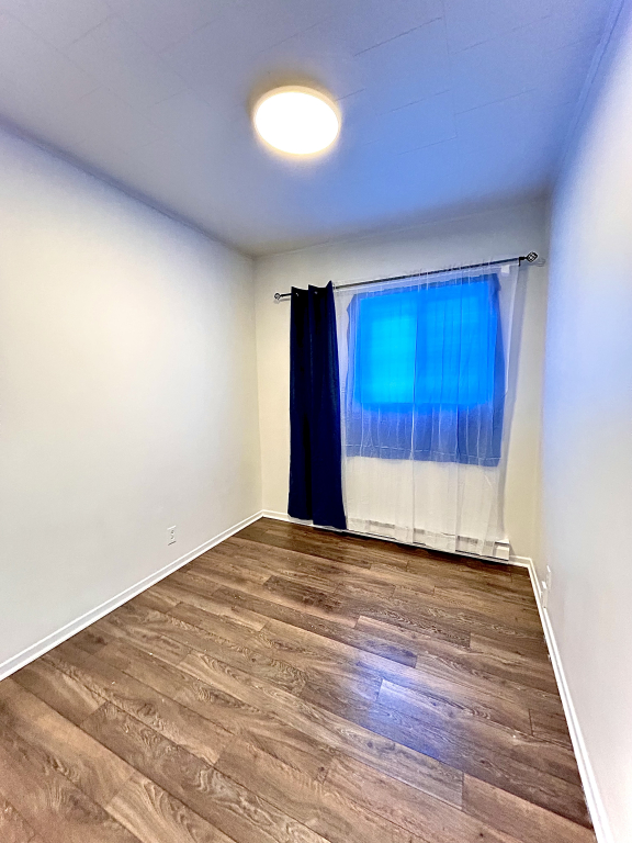 Bel Appartement De 1 Chambre Gatineau HL