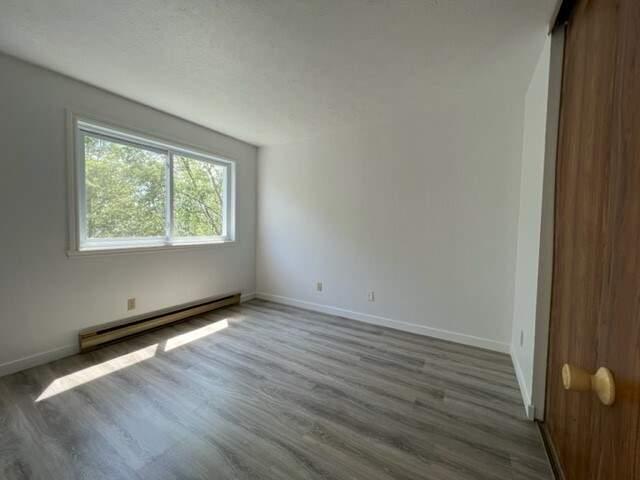 Appartement 1 chambre disponible dès maintenant à Longueuil