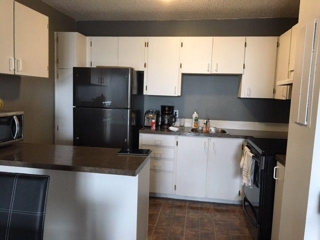 3 1/2 - Laval (Laval-des-Rapides) - $1 395 /mois