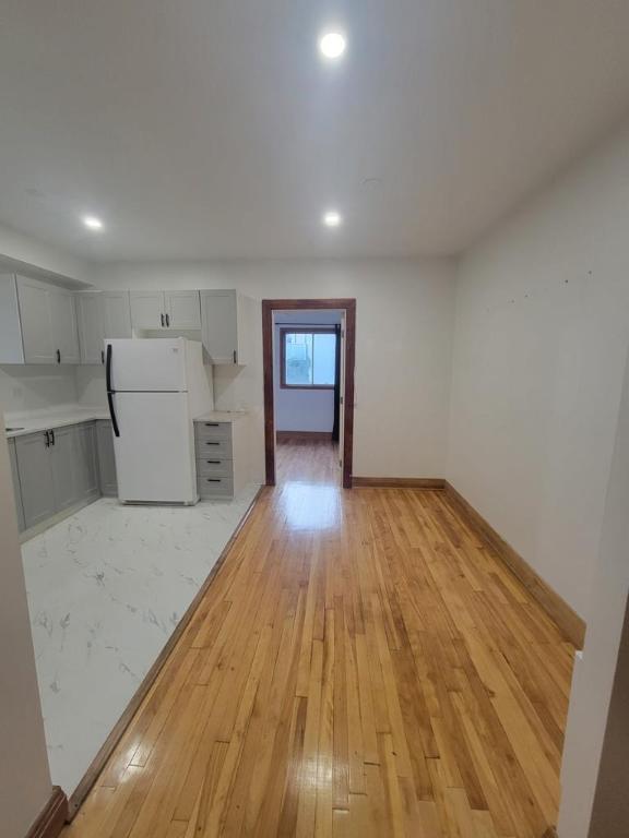 4 1/2 - Montréal (Le Plateau Mont-Royal) - $1 650 /mois