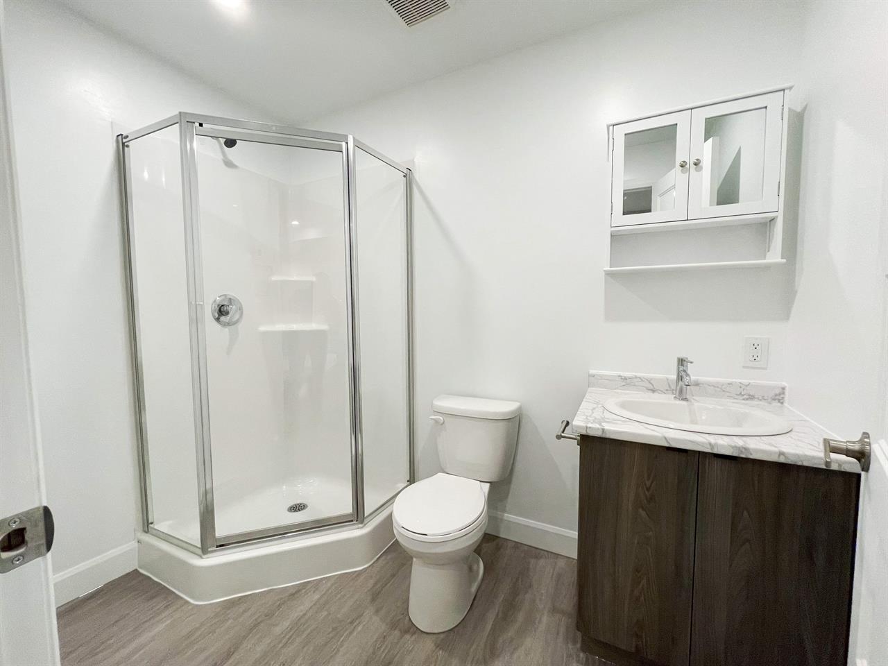 Studio - Montréal - $875 /mo