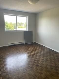 Studio - Gatineau - $1,145 /mo