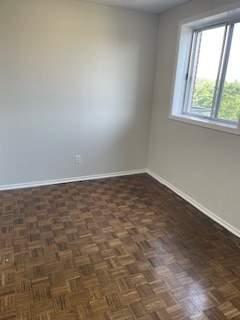 Studio - Gatineau - $1,145 /mo