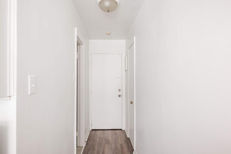 Studio - Montréal - $1,095 /mo