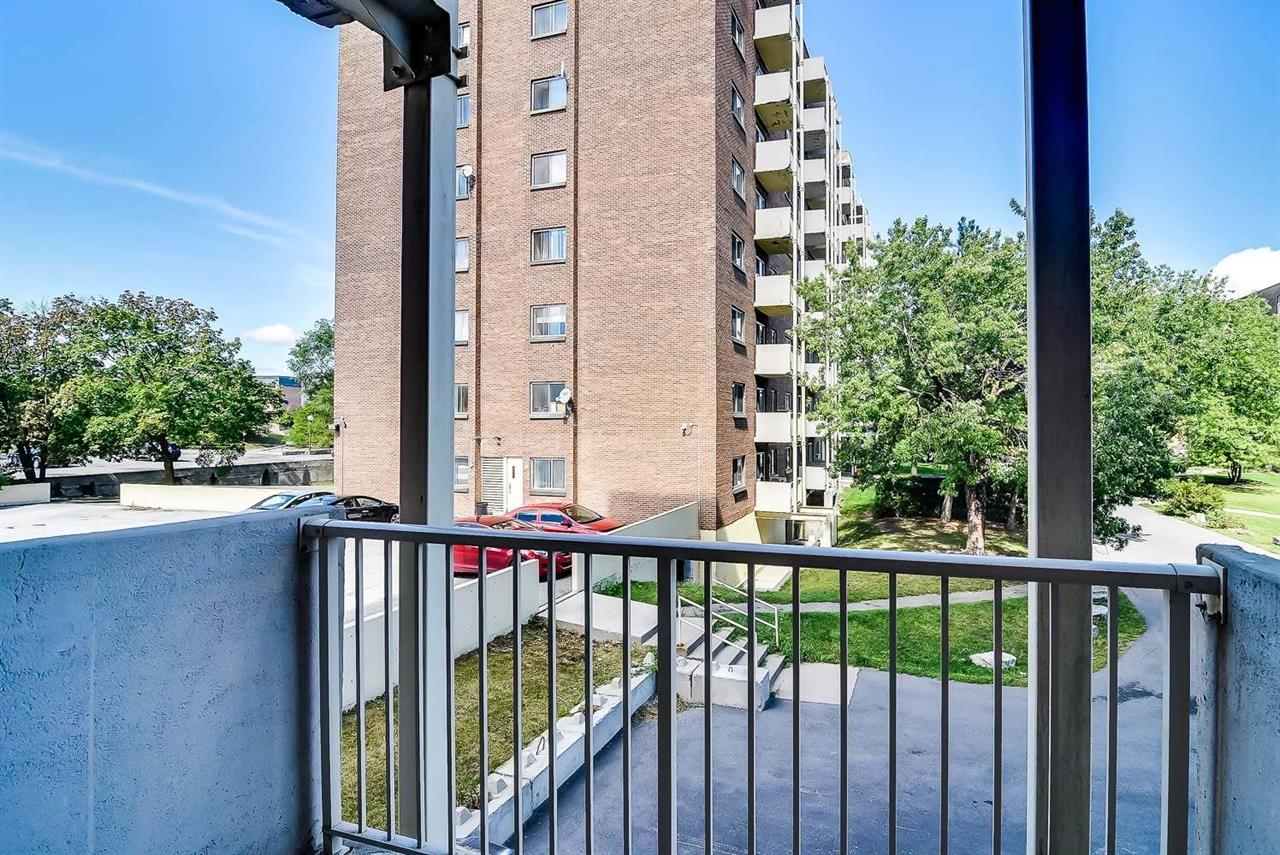 2 CH - 1 SDB - Gatineau - $1,695 /mo