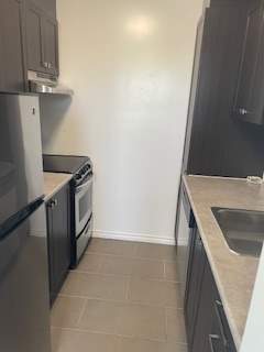 Studio - Gatineau - $1,145 /mo