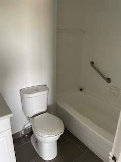 Studio - Gatineau - $1,145 /mo