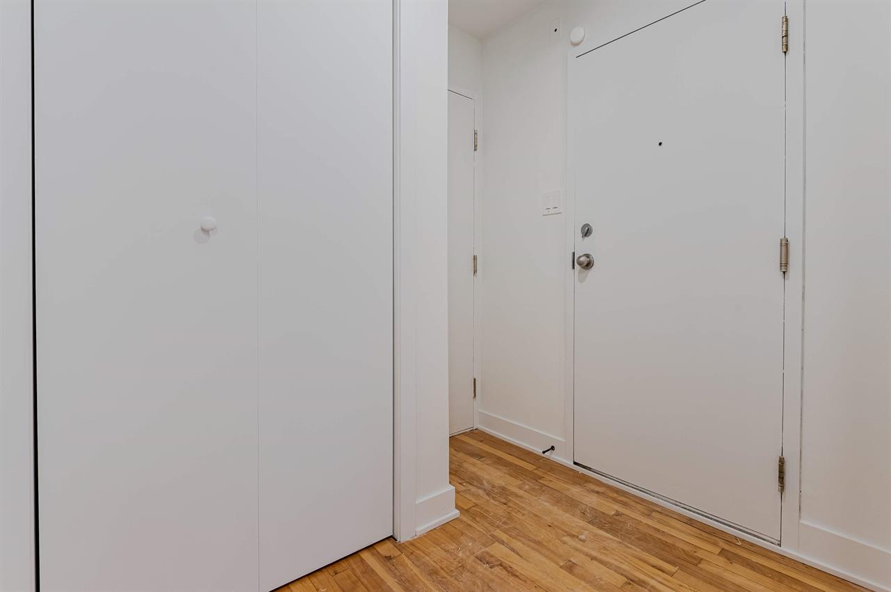 1 CH - 1 SDB - Montréal - $1,445 /mo