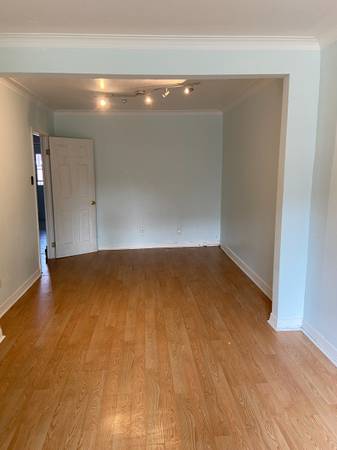 family friendly 5.5 apartment for rent