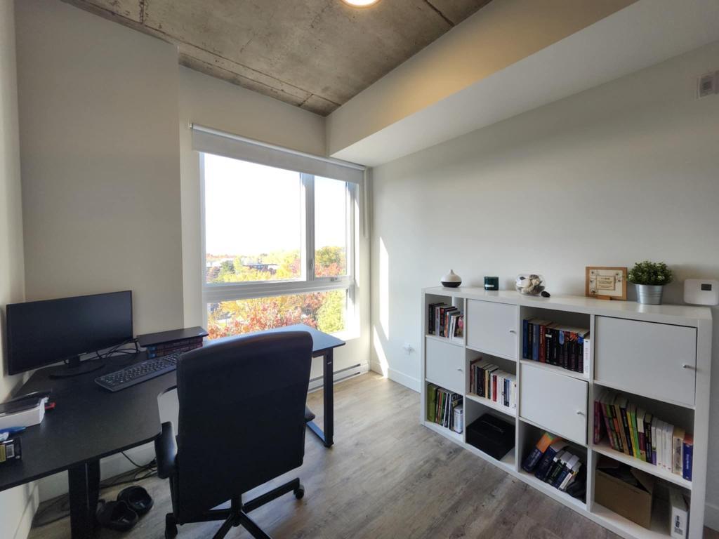 Appartement 5 1/2 à louer à Saint-Hyacinthe