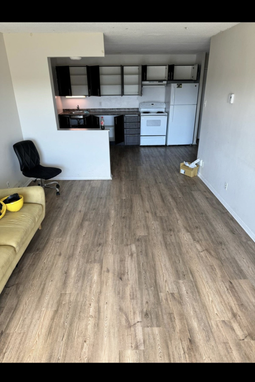 Appartement A Louer Sur Berault Gatineau