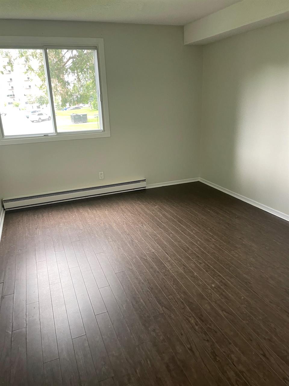 1 CH - 1 SDB - Gatineau - $1,445 /mo