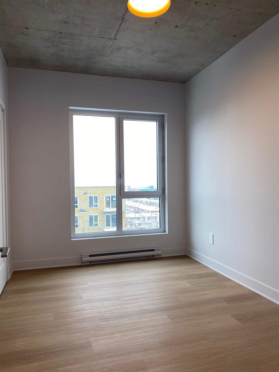 2 CH - 1 SDB - Montreal - $2,180 /mo