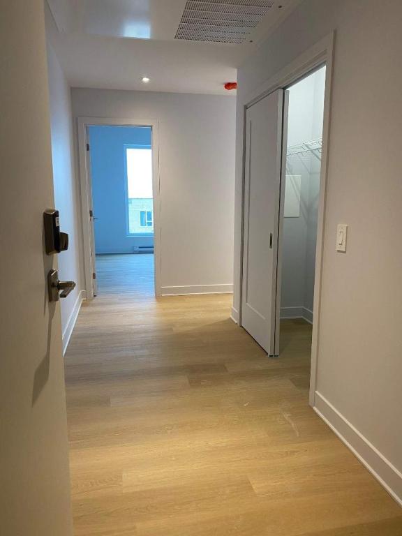 2 CH - 1 SDB - Montreal - $2,180 /mo