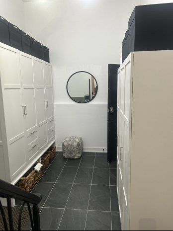 Chambre à Louer/ Colocation