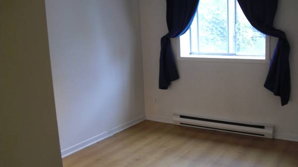 31/2- LACHINE,CLOSE to DOWNTOWN,FOR RENT.