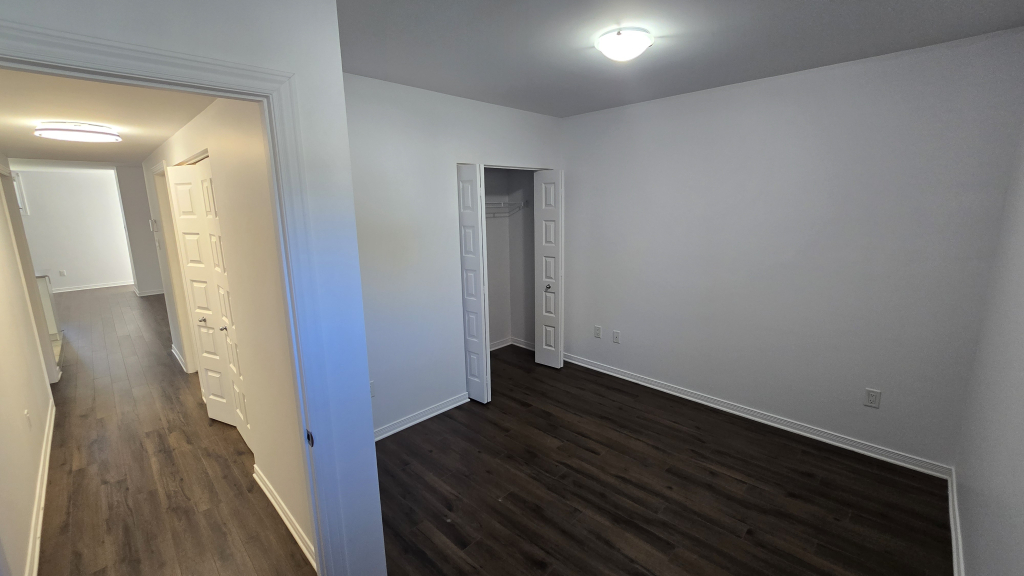 Condo 3 Chambre A Aylmer