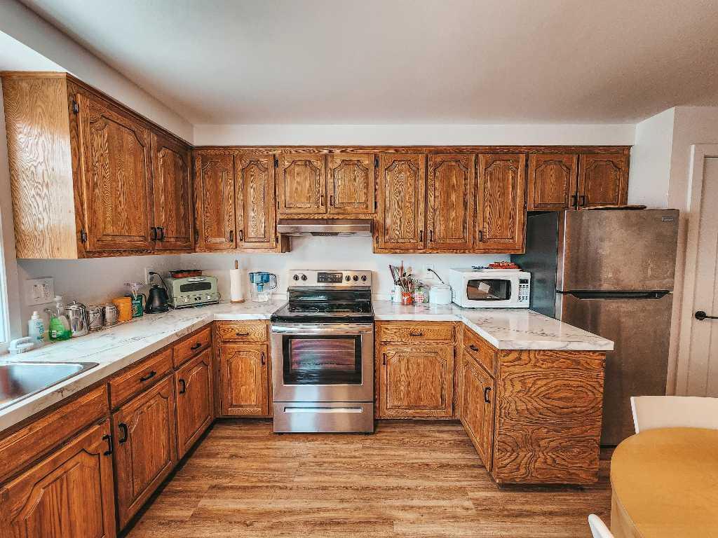 Maison avec 3 chambres à coucher, à louer Varennes