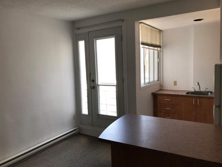 Studio - Montréal - $1,325 /mo