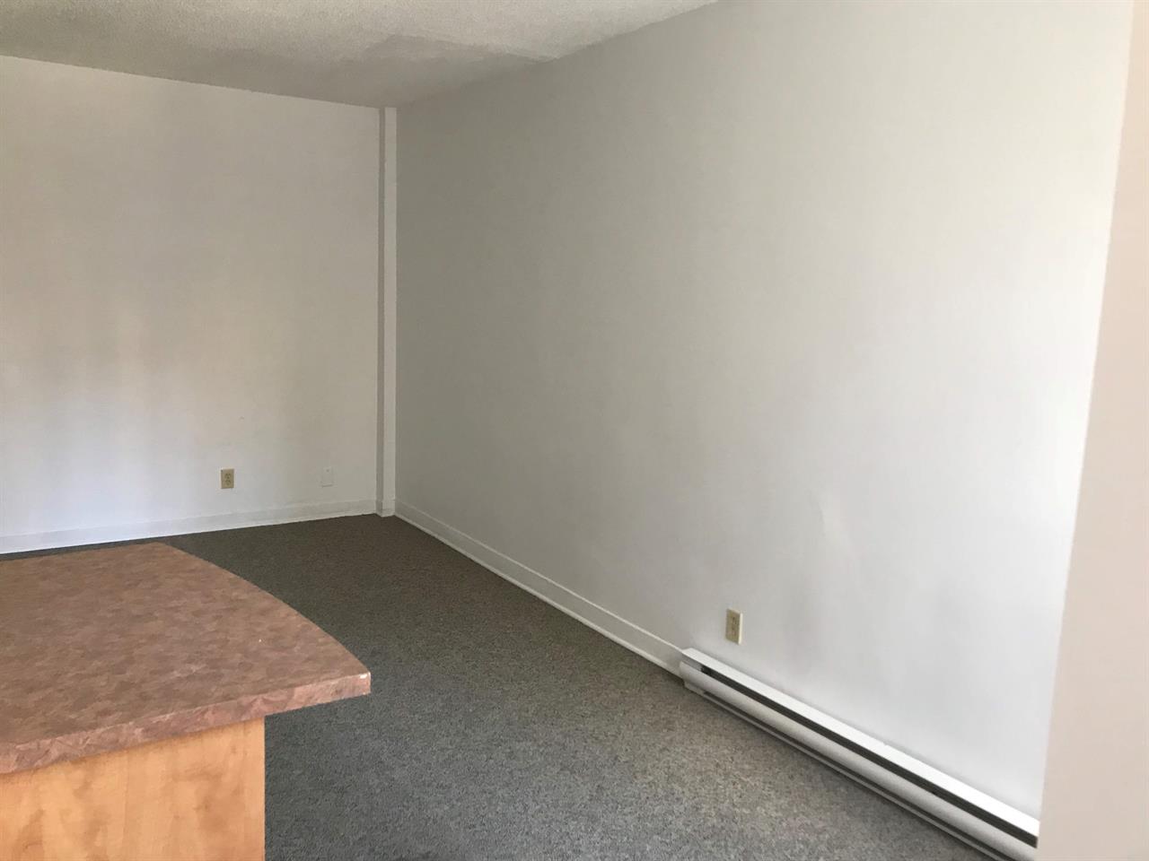 Studio - Montréal - $1,325 /mo