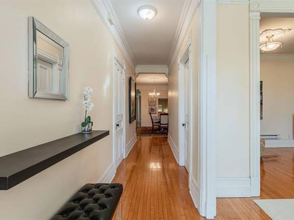 Westmount Park 4 Bedrooms 1 Bathroom