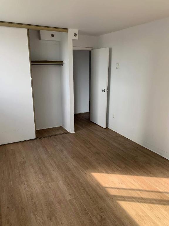 1 CH - 1 SDB - Montréal - $1,395 /mo