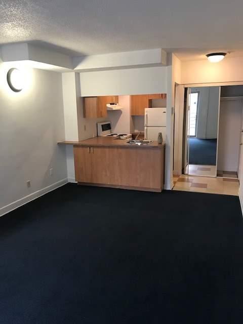 1 CH - 1 SDB - Montréal - $1,375 /mo