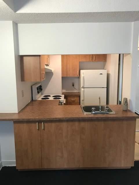 1 CH - 1 SDB - Montréal - $1,375 /mo